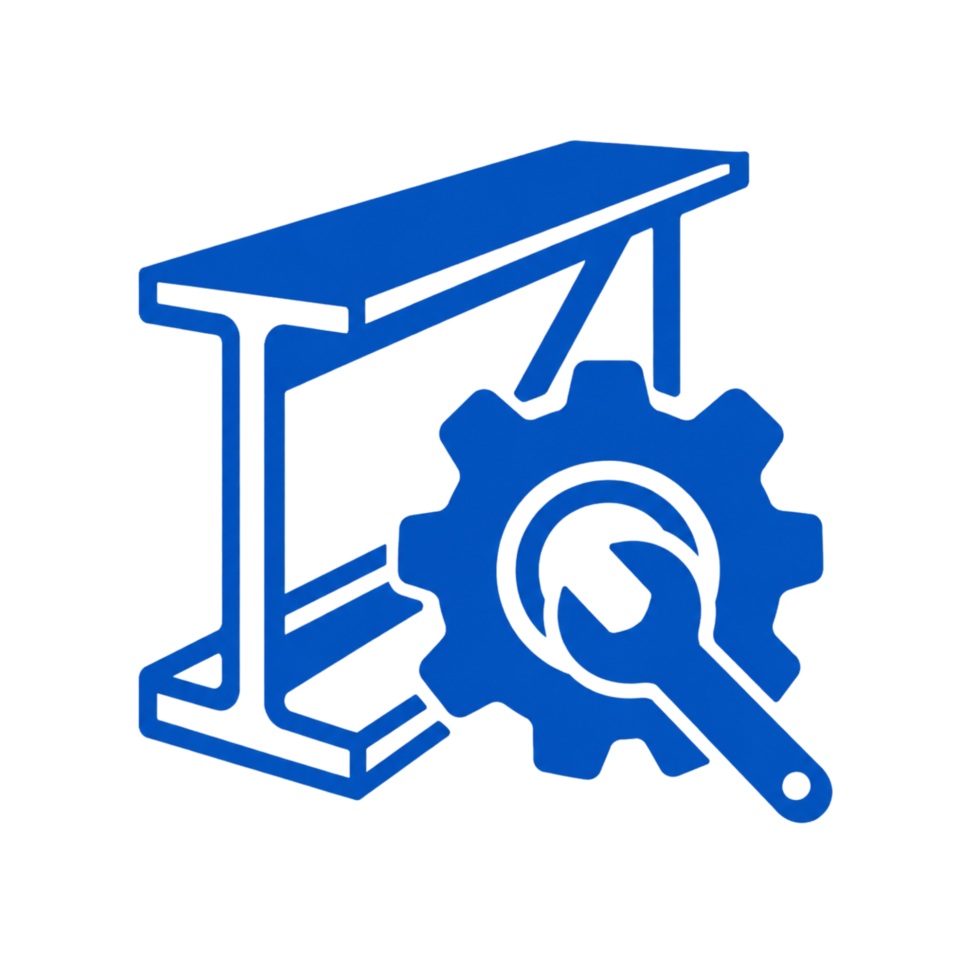 icon-menu
