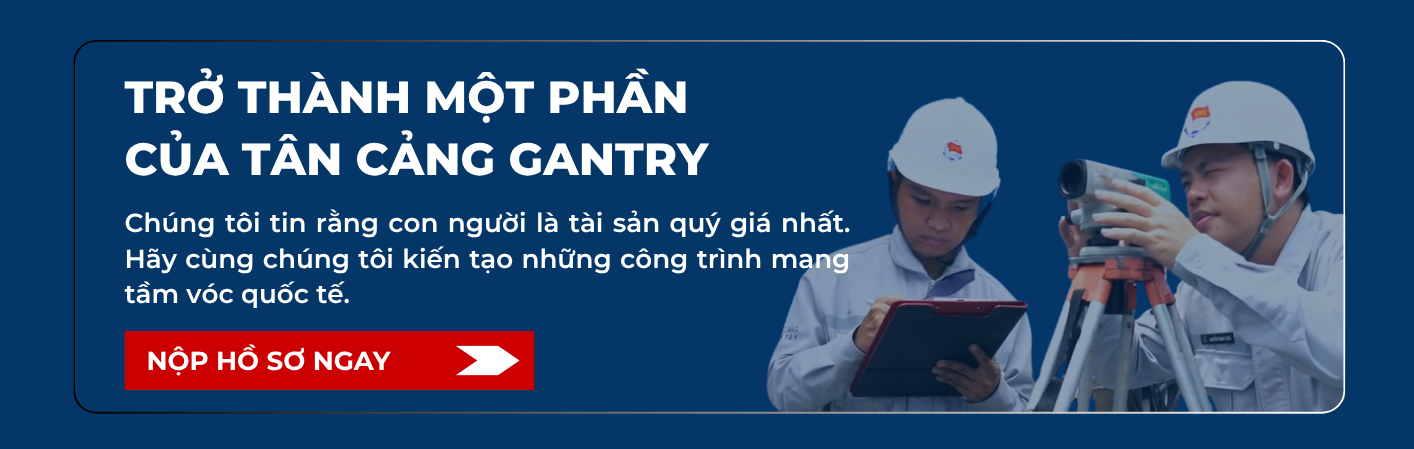 Nộp hồ sơ ngay
